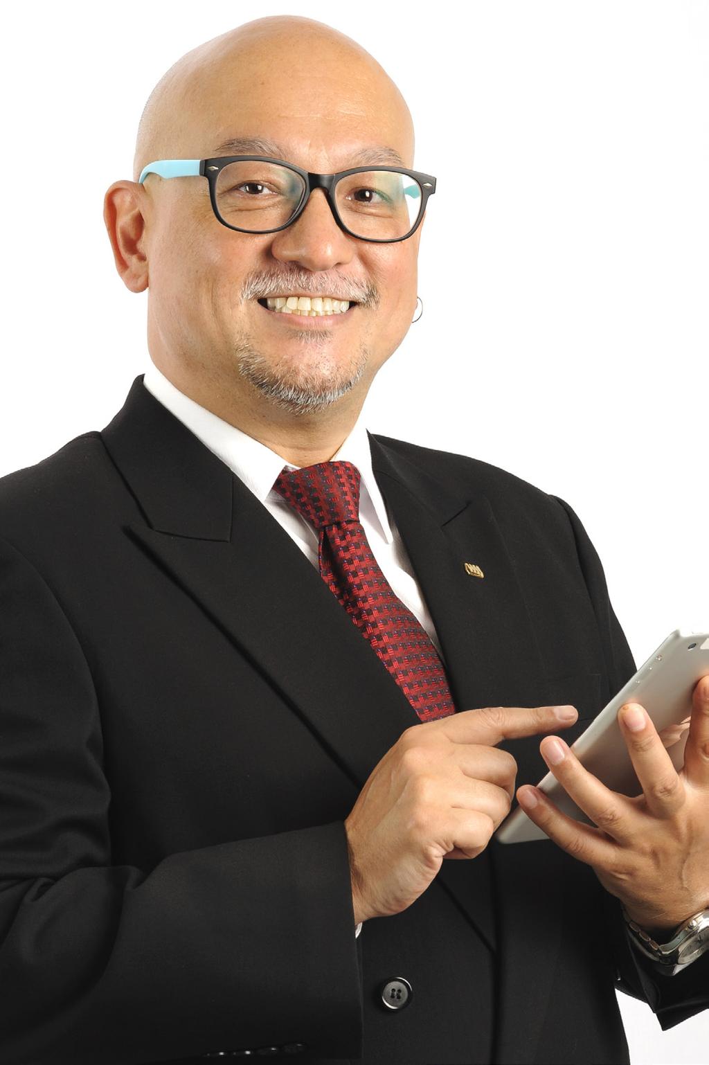 9 Tunku Yahaya @ Yahya bin Tunku Tan Sri Abdullah was appointed to the Board on 10 January 2007.