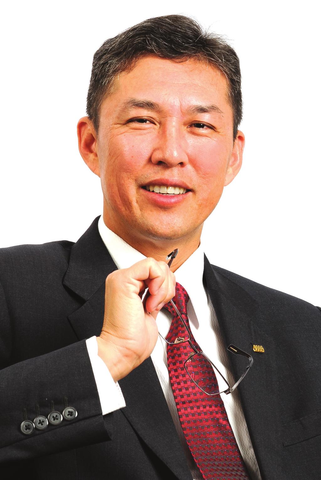 11 Mr Onn Kien Hoe was appointed as an Independent Non-Executive Director and Chairman of the Audit Committee of the Company on 5 September 2012.