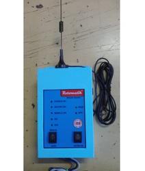 Mobile Auto Starter Cell