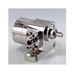 STAINLESS STEEL PUMP SS
