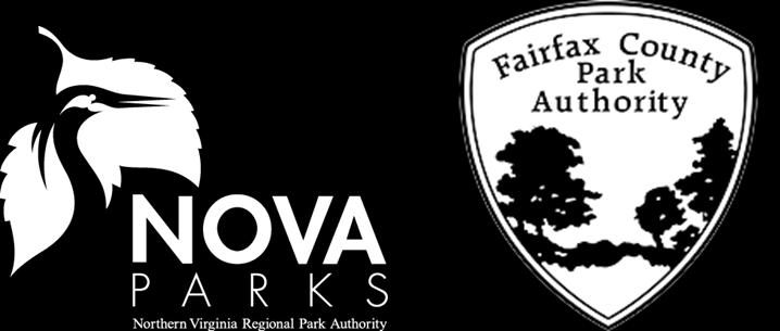 For More Information NOVA Parks https://www.novaparks.
