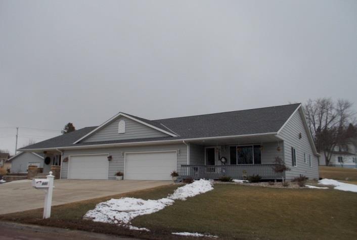 Owner-Occupied Housing Market Analysis Townhome Market There are no townhome-specific developments in Windom.