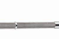 ../60 kg Handle type : Rotated / Fixed Private labeling available Regular REGULAR BARBELL BARBELL