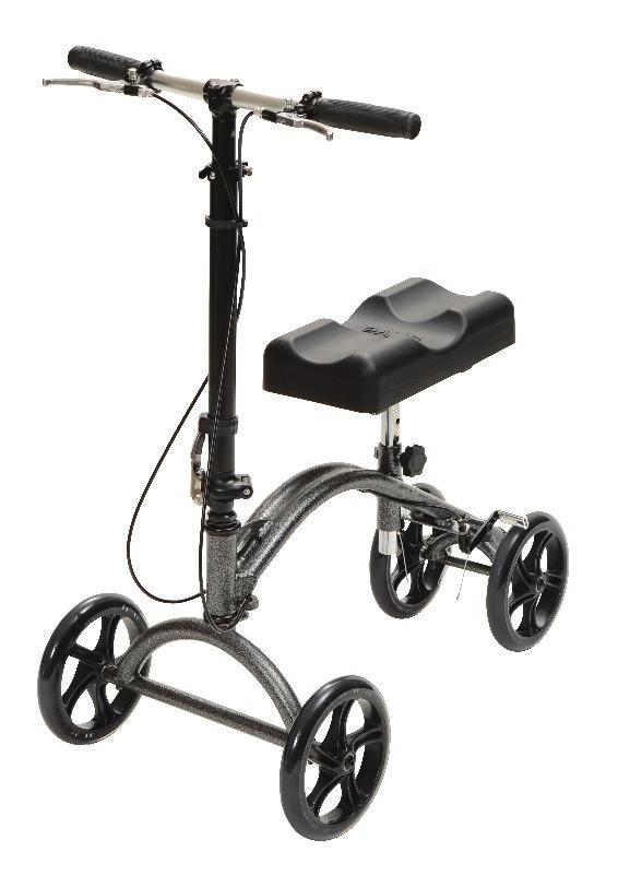 Funding available $950 INVACARE PEGASUS PRO SCOOTER