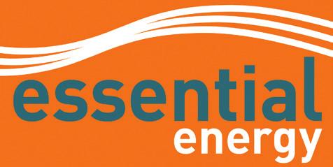 A list of Accredited Service Providers is available by searching contestable works at resourcesandenergy.nsw.gov.