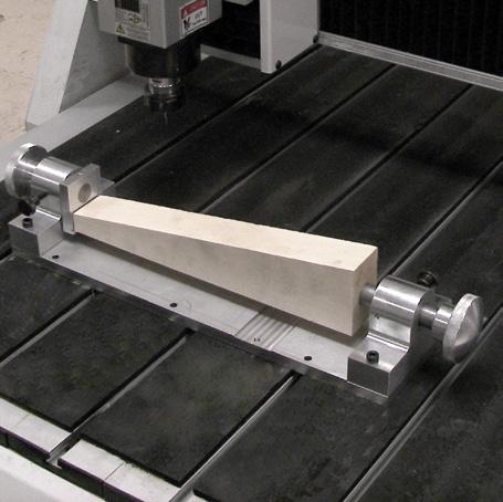 MINI The HD Mini is a heavy duty CNC router that is an affordable CNC work platform.