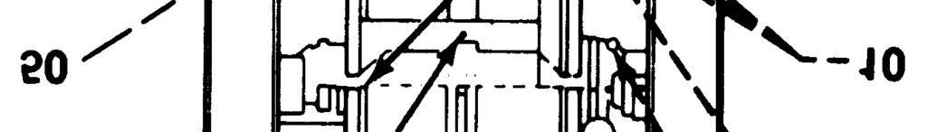 LUBRICANT INTERVAL INTERVAL LUBRICANT Tilt Cylinder (0) Side