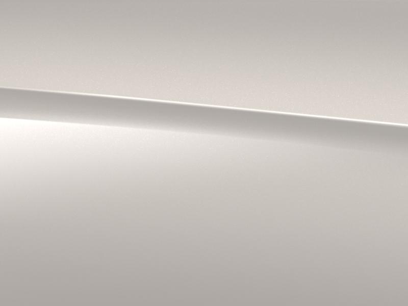 manufaktur paints 2 049 designo cashmere white magno Soft top colours Optional equipment for S 450 4MATIC