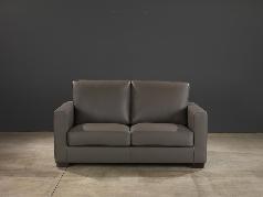 OLIVER sofas: - 1 x 9VR202 cm 260-1 x 9VR304 cm