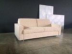 DAISY sofabed 9DY203 cm 214 in