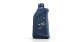 [2] MAINTENANCE AND TECHNICAL ACCESSORIES Motorcycle cleaner 500 ml