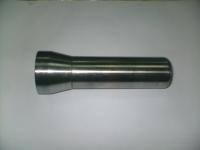 440653 PARTS NAME : BEARING(924384) REMOVER φ45  :