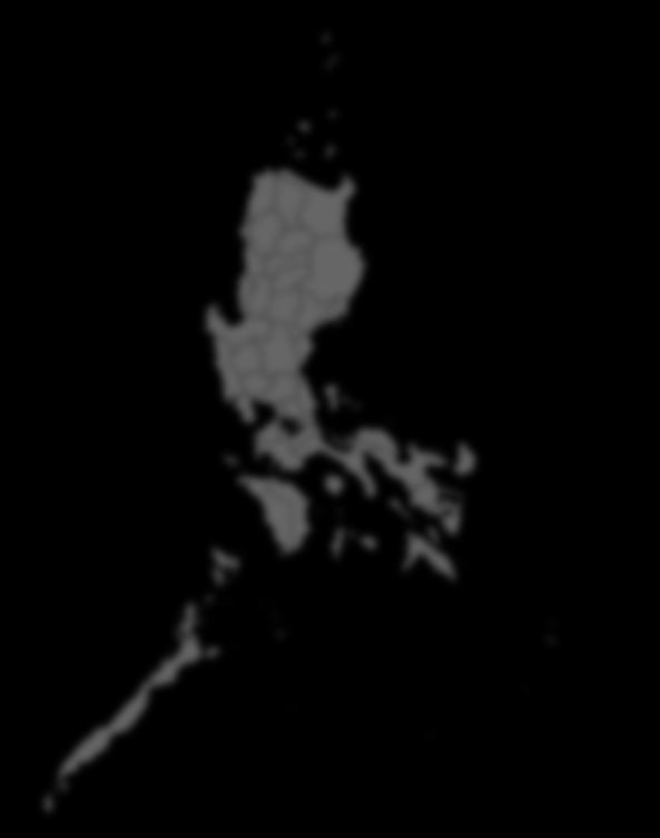 05% Utilities Philippines 22.72 20.59 2.12 90.