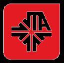 Transportation Authority in 1971 Design and constructs