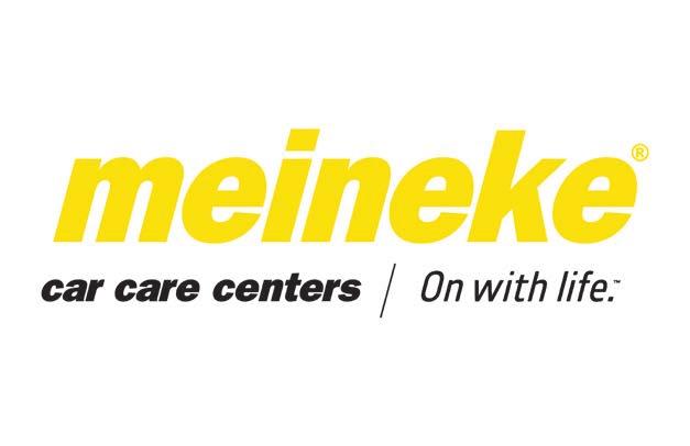 MEINEKE CAR CARE CENTERS Meineke Car Care Centers has been proudly serving America since 1972. Meineke has an unparalleled reputation for customer service and quality workmanship.