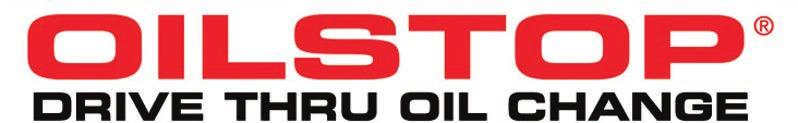 OILSTOP, INC. OilStop, Inc. was founded in 1988 and is based in Petaluma, California.