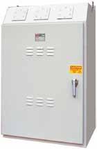 Product Profiles SWITCHGEAR DIVISION PRODUCT PROFILES Primary Metering Type PMDF Dead-Front and Type PMLF Live-Front Description: Method of Operation: Circuit Configurations: Three-Phase Primary