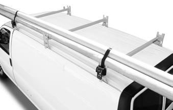 GMC/CHEVY EXPRESS STEEL VAN PACKAGES AMERICA S MOST POPULAR // " H Shelves 0C PACKAGE #00 + Partition & Wing Kit #0C #0 " W x " D x " H Shelves #0 " W x " D x " H Shelf #00 Standing Binder Rack #00