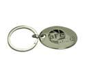 afe Power Hat afe Key Chain P/N: 40-10114 P/N: 40-10115 S/M L/XL P/N: 40-10103 To purchase any of