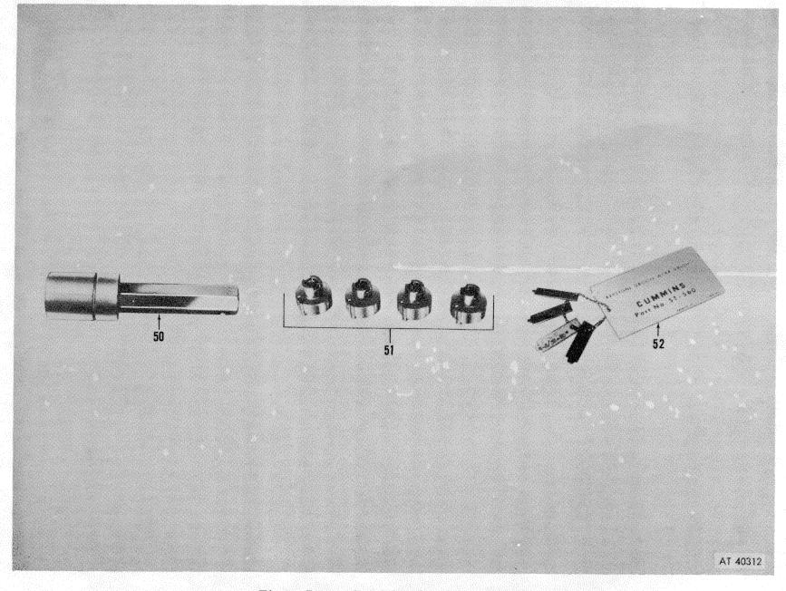 Figure B-28.