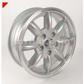 Rims Conical Wheel Nut Set P1800 PV444 PV544 Duett... 140 160 240 260 740 760 940.