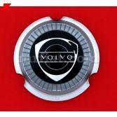 .. SW-VOLVO-001 SW-VOLVO-002 SW-VOLVO-003 Steering wheel for