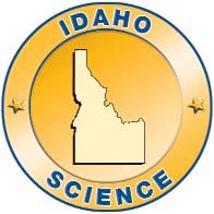 Idaho Content s