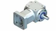 V-Series, L-Series, VC-Series, LL-Series Shaft Input V-C0 Available Models L-C0 V-Series (mm to 0mm)