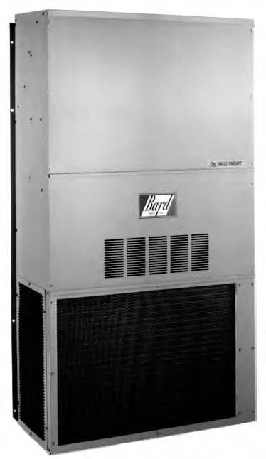THE WALL-MOUNT QUIET-CLIMATE HEAT PUMPS Models: SH21, SH311, SH31, SH431, SH41, SH High Efficiency Heating Capacities: 21, to 55, Ultra Low Sound Level Cooling Capacities: 23, to 55, Refrigerant 22
