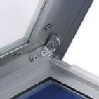 Struts) 21 x A4 (Gas Struts) Heavy duty Robust frame Hinged door PRODUCT
