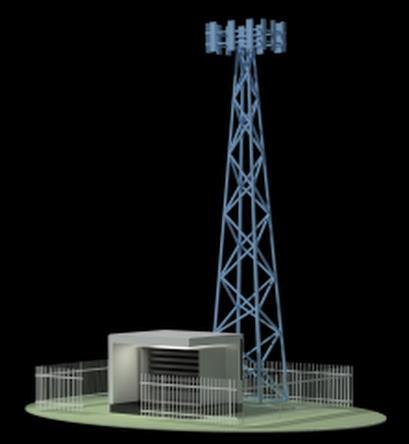 Super-capacitors - Applications Cell towers already in service in SA Residential storage Industrial excellent to handle peak loads & time-of-use tariffs Behind-the-meter applications Off-grid /