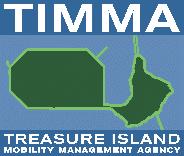 Treasure Island Toll Policy, Affordability and