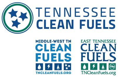Tennessee Clean Fuels 2018 Calendar Year Fleet Data Collection SURVEY Please return survey to Jonathan Overly either by email to jonathan@etcleanfuels.org or fax to 865 974 1838 by January 25, 2019.