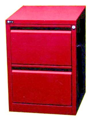 MAXIM 2 DRAWER MAXIM 3 DRAWER 71025 71026 690H x 490W x 570D Available in a wide range of colours Made