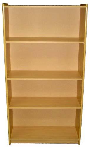 shelves - $25/each Adjustable shelves 800W x 1800H x 320D