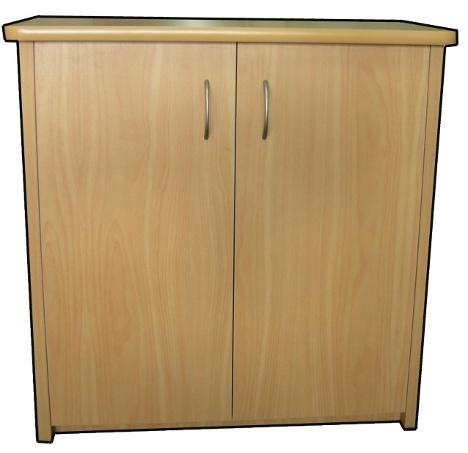 1800 CUPBOARD 800 CREDENZA 2000 CUPBOARD OUT OF STOCK 71608 71091 71608