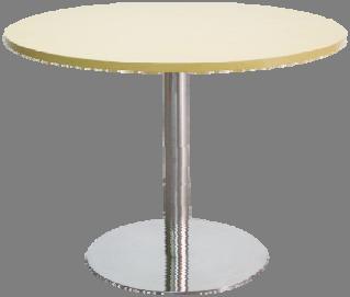 ACCORD ROUND TABLE ACCORD ROUND TABLE 71938 71919