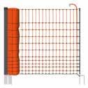 1 Ω/m Fencing nets Polywires Tapes 250 m, width 10 mm non-rusting