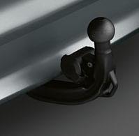 key. 1 The Split-folding rear seat consists of rear seat backrests that are divided in a 40:20:40 ratio,