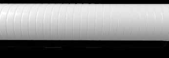 10 ABB FOOD & BEVERAGE CONDUIT SYSTEMS Type SAMHL, SSAMHL and SAMHURL - Antimicrobial liquid tight conduit Antimicrobial liquid tight high temperature covered steel flexible conduit.