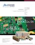 products solutions powerful smart PRODUCT SELECTION GUIDE