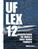 UFLEX 12 MANUFACTURING THE WORLD S FINEST MARINE PRODUCTSUF