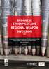 SUDANESE STOCKPILES AND REGIONAL WEAPON DIVERSION