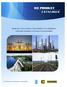 ICE PRODUCT CATALOGUE PROTECTION AND CONTROL OF TRANSMISSION AND DISTRIBUTION NETWORKS, INDUSTRIAL AND RAILWAY POWER SYSTEMS