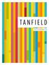 TANFIELD-EDINBURGH.COM