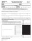 West Virginia Schedule AFTC-1 Alternative-Fuel Tax Credit. Tax period MM DD YYYY MM DD YYYY