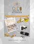 THE LEADING MANUFACTURER OF SMALL VALVES PRODUCT CATALOG VOLUME 50