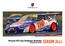Porsche GT3 Cup Challenge Australia. Presented by Pirelli