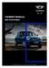 Contents A - Z OWNER'S MANUAL MINI COUNTRYMAN. Online Edition for Part no /12 BMW AG