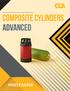 COMPOSITE CYLINDERS ADVANCED